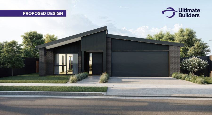  at 195 Adler Drive, Ohauiti, Tauranga, Bay Of Plenty
