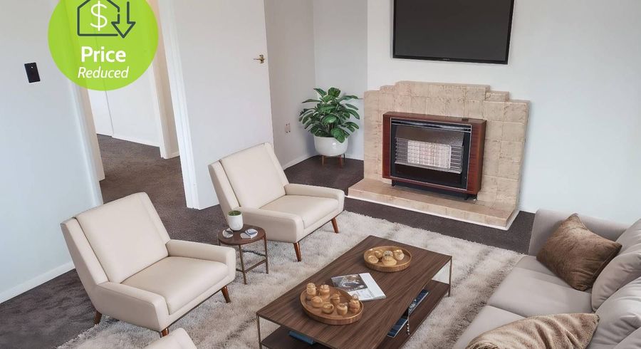  at 11 Burnton Street, Epuni, Lower Hutt, Wellington