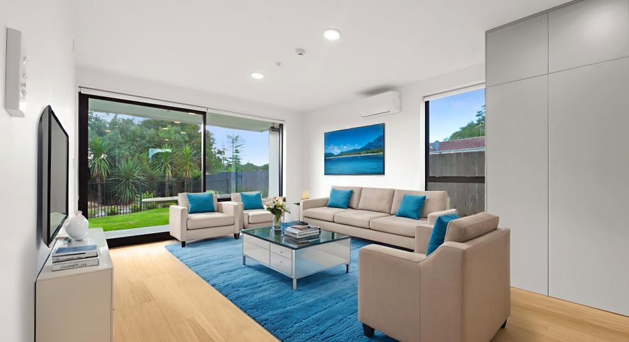  at G09/238 Princes Street, Otahuhu, Auckland City, Auckland