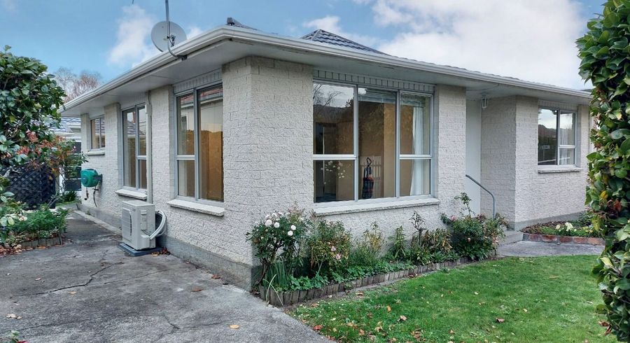  at 1/392 Fergusson Drive, Heretaunga, Upper Hutt