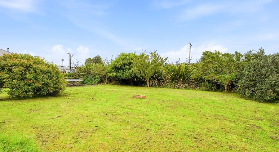  at 51A Roberts Avenue, Aramoho, Whanganui, Manawatu / Whanganui