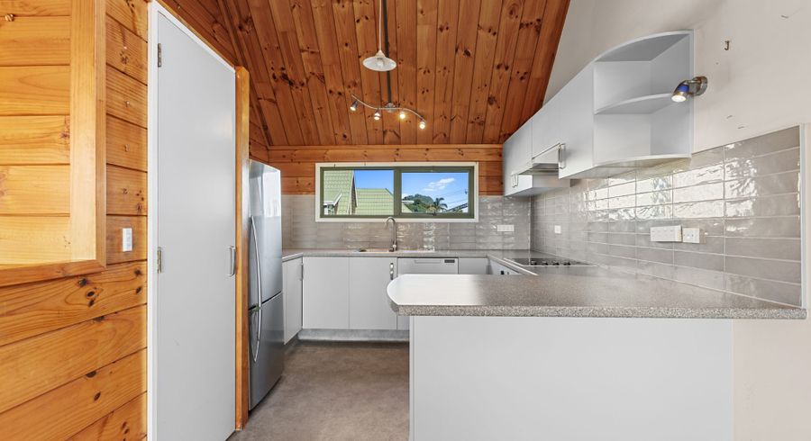  at 25/3 Puriri Street, Mount Maunganui, Mount Maunganui