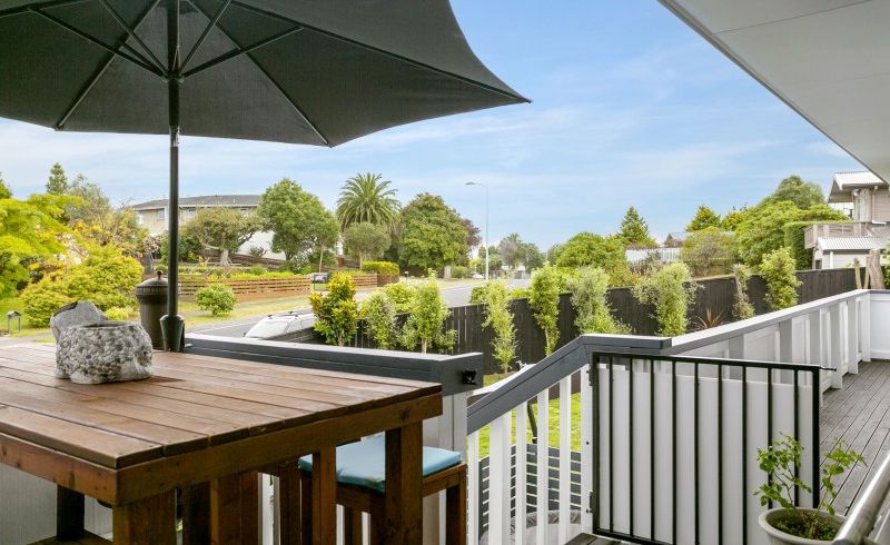  at 96 Tamatea Road, Taupo