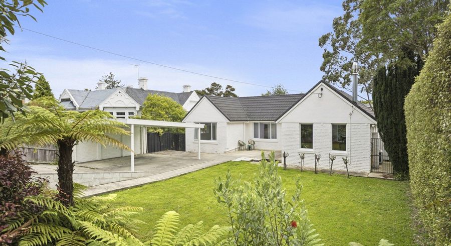  at 16 Grendon Street, Maori Hill, Dunedin, Otago