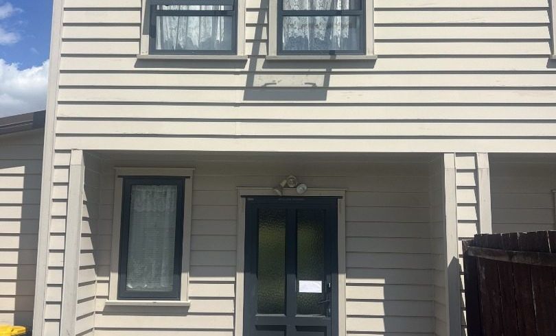  at 72 Kaimoana Street, Weymouth, Manukau City, Auckland