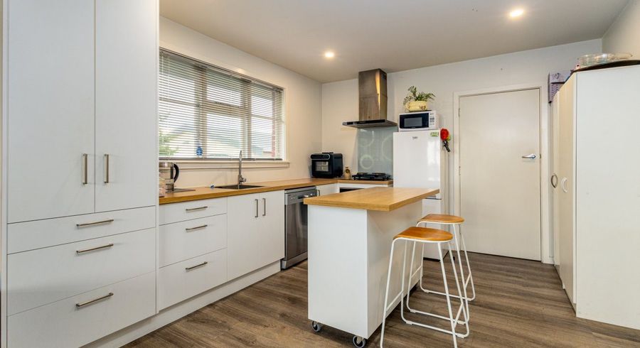  at 116 Melcombe Street, Tinwald, Ashburton, Canterbury