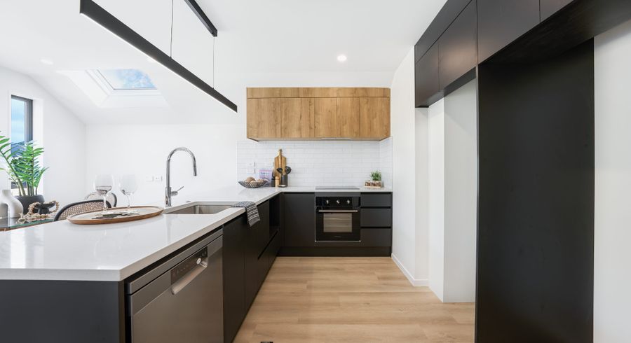  at Lot 6/66 Weldene Avenue, Glenfield, North Shore City, Auckland