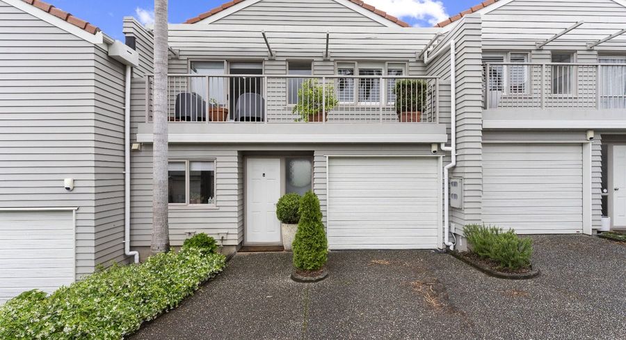  at 24B Mount Smart Road, Royal Oak, Auckland