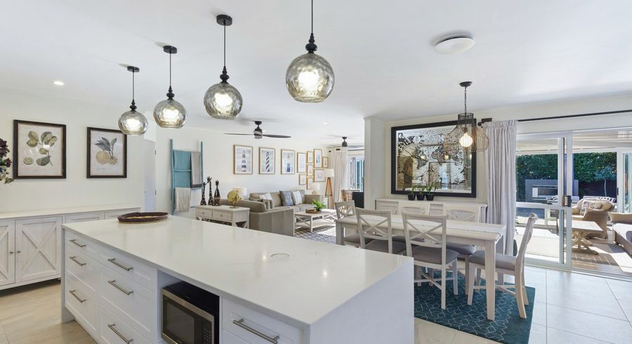  at 71 Cedar Drive, Paraparaumu Beach, Kapiti Coast, Wellington