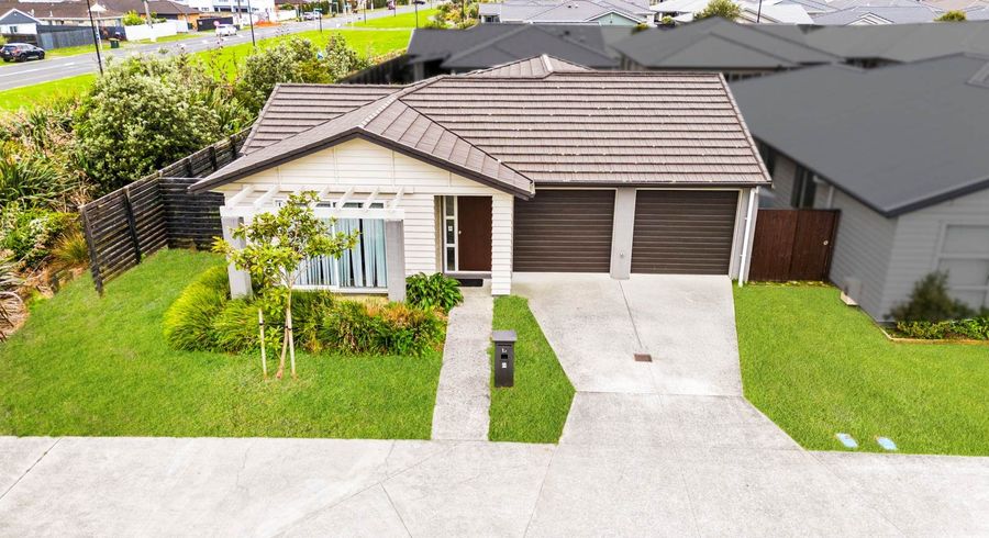  at 13 Rere Close, Takanini, Papakura, Auckland