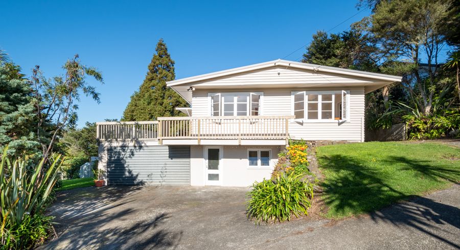  at 175 Wairere Road, Henderson