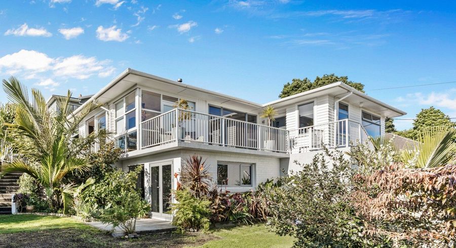  at 1 Bonithon Avenue, Moturoa, New Plymouth