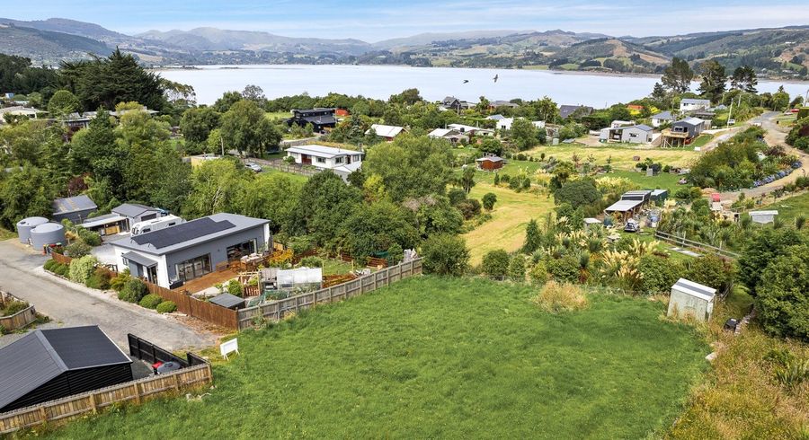  at 29B Bay Road, Warrington, Dunedin, Otago