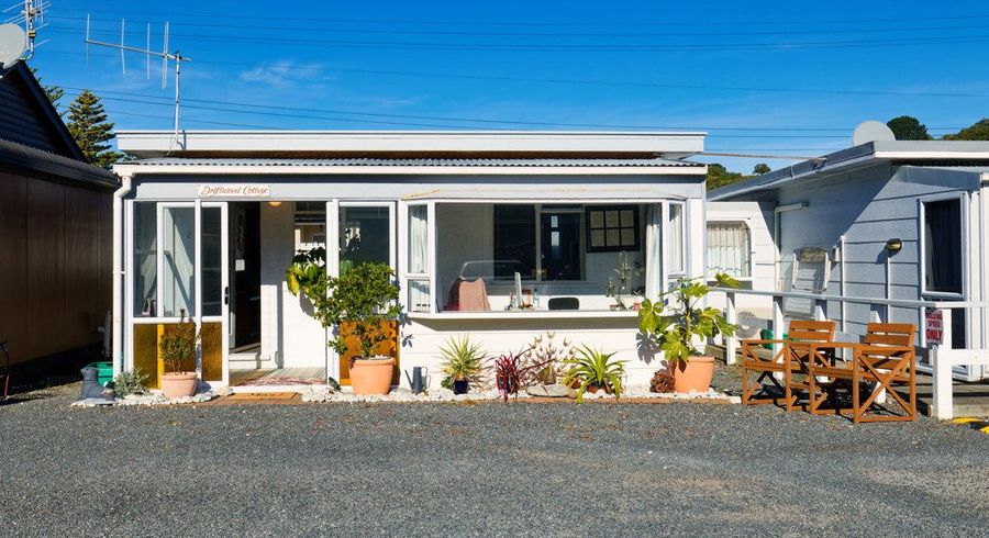  at 2/132 Esplanade, Kaikoura, Kaikoura, Marlborough
