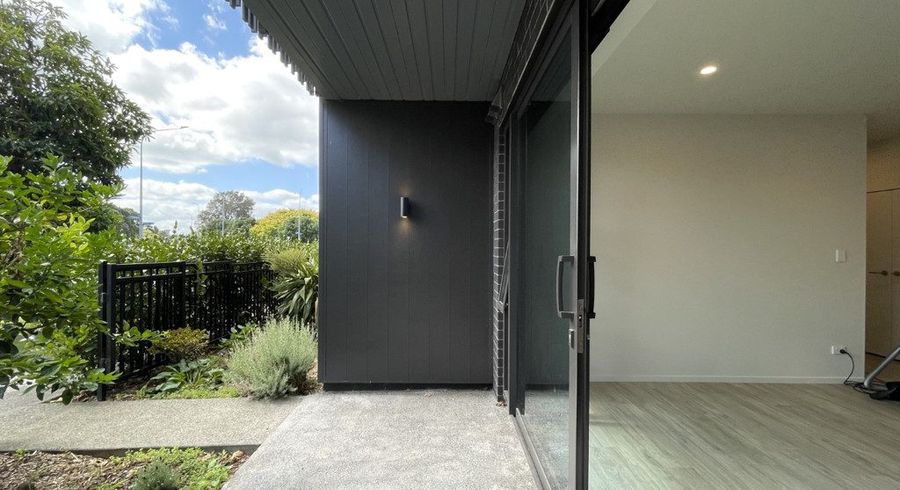  at G02-C/7 Hinaki Street, Point England, Auckland City, Auckland