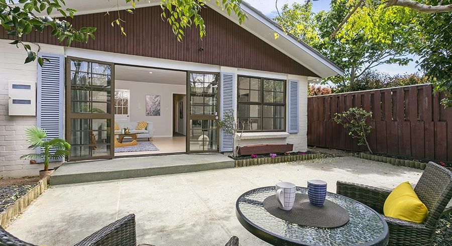  at 3/151 Selwyn Street, Onehunga, Auckland