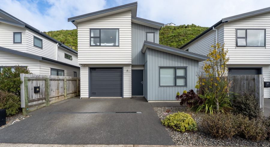  at 65 Melksham Drive, Churton Park, Wellington, Wellington