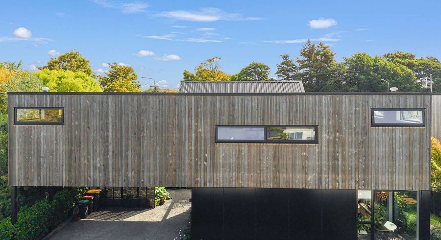  at 53a Edward Avenue, St. Albans, Christchurch City, Canterbury