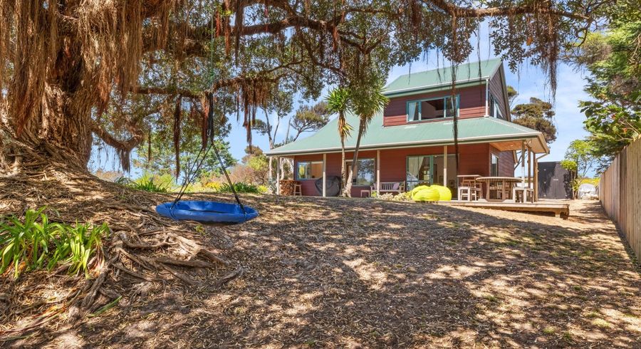  at 12 Moir Point Road, Mangawhai Heads, Mangawhai