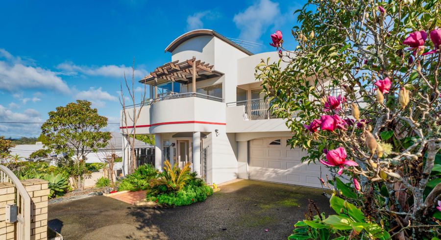  at 5 Balmain Road, Birkenhead, North Shore City, Auckland