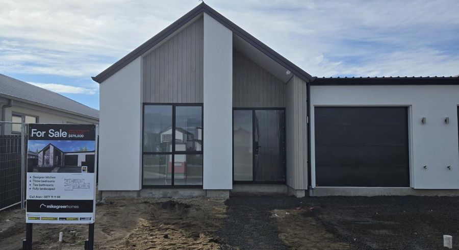  at 49 Monaro Place, Papamoa, Tauranga, Bay Of Plenty