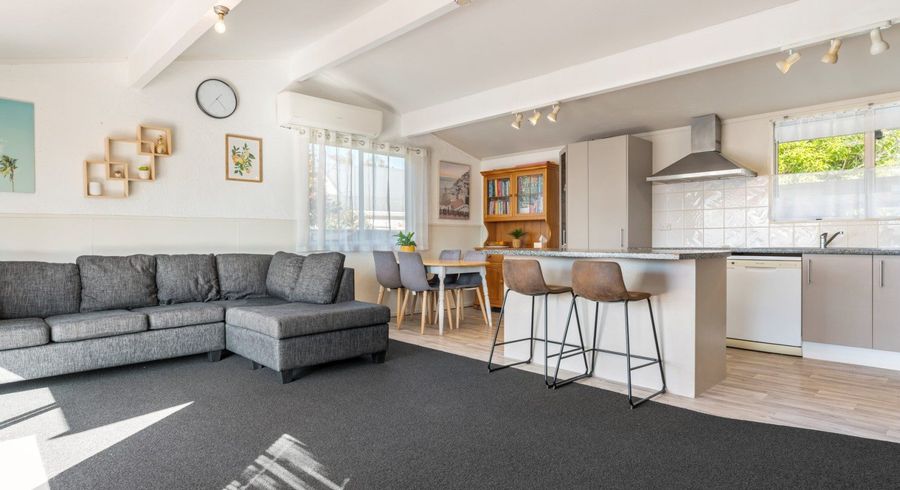  at 200 Dickson Road, Papamoa Beach, Papamoa