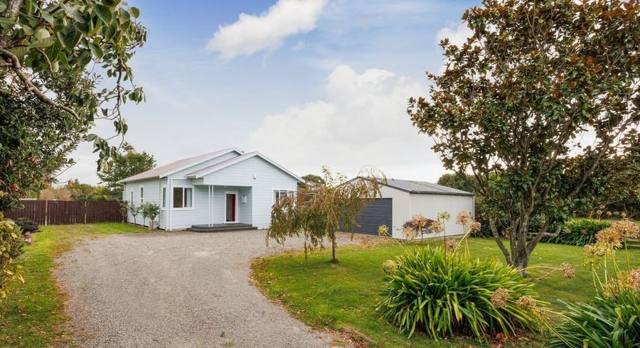  at 20 Walkers Road, Longburn, Palmerston North, Manawatu / Whanganui