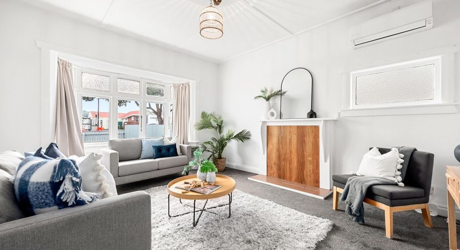  at 146 Randwick Road, Moera, Lower Hutt, Wellington