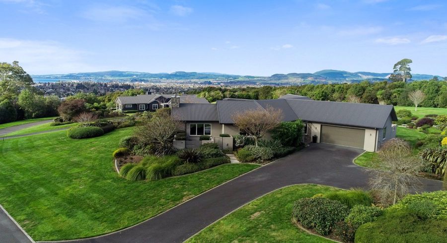  at 35/275 Pukehangi Road, Sunnybrook, Rotorua