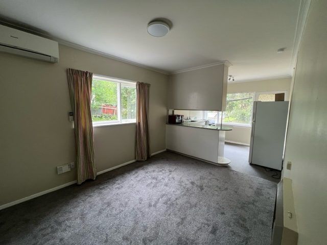  at 5/17 Duncan Street, City Centre, Dunedin, Otago