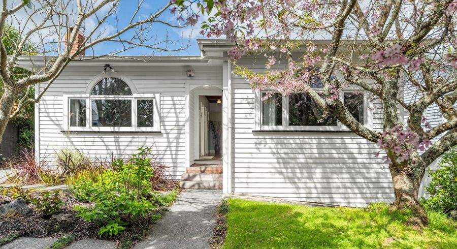  at 97 Halesowen Avenue, Mount Eden, Auckland City, Auckland