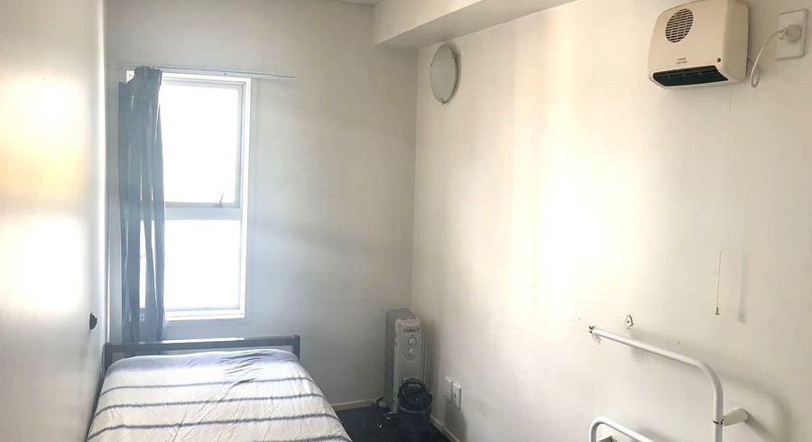  at 19C/15 Whitaker, City Centre, Auckland City, Auckland