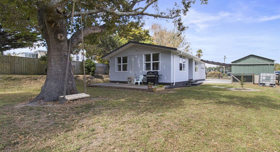  at 19 Austen Street, Rangiriri, Te Kauwhata