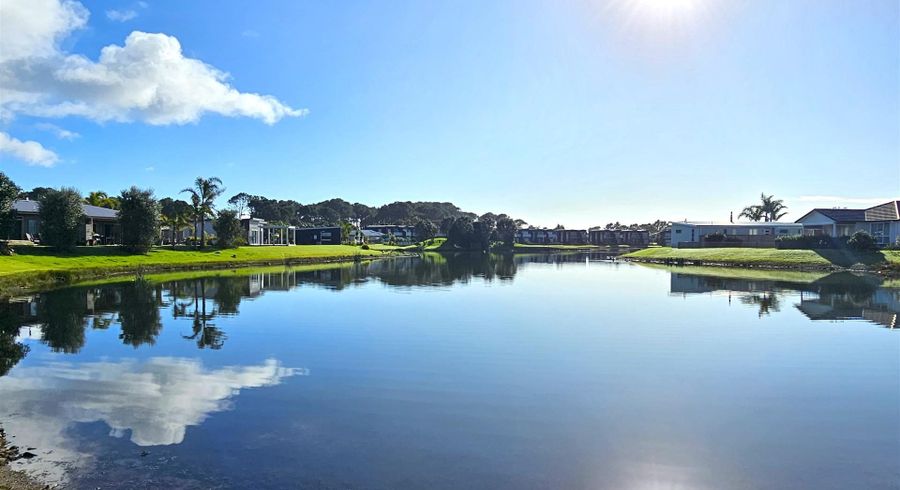  at 131 Harbour Drive, Matarangi, Thames-Coromandel, Waikato
