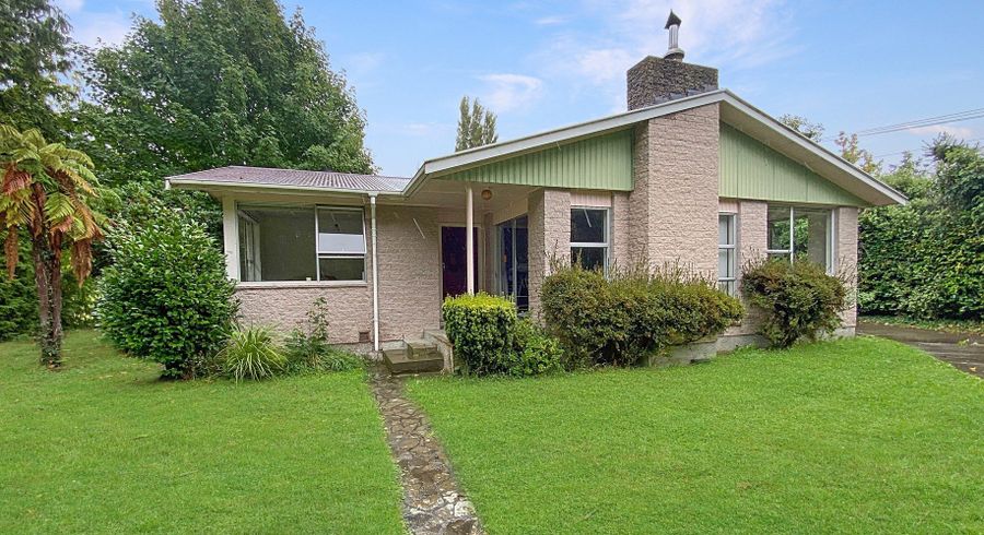  at 34a Coringa Road, Yaldhurst , Christchurch City, Canterbury