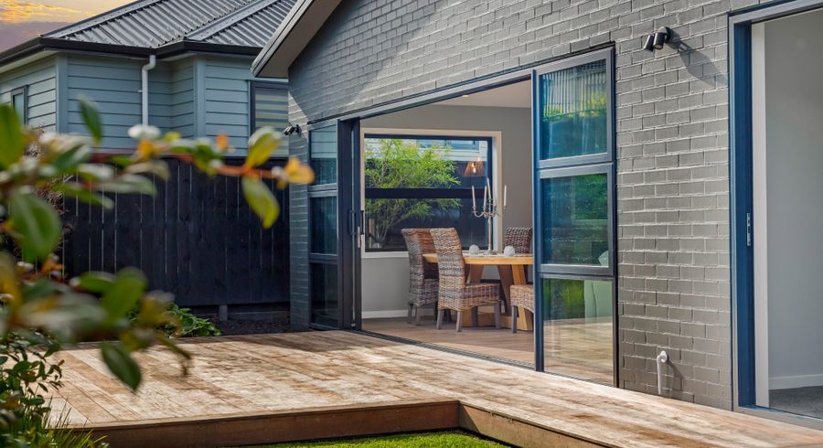  at 54 Tipu Crescent, Milldale, Rodney, Auckland