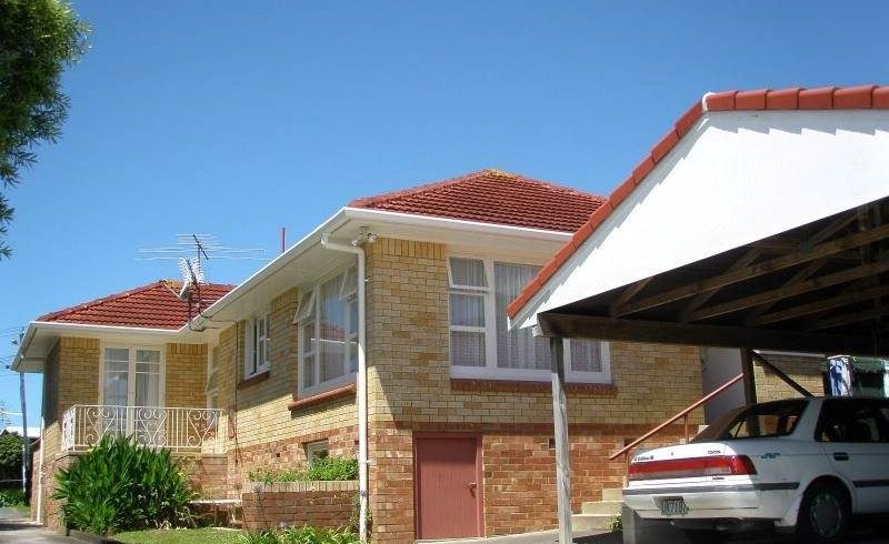  at 164A Bleakhouse Road, Mellons Bay, Manukau City, Auckland