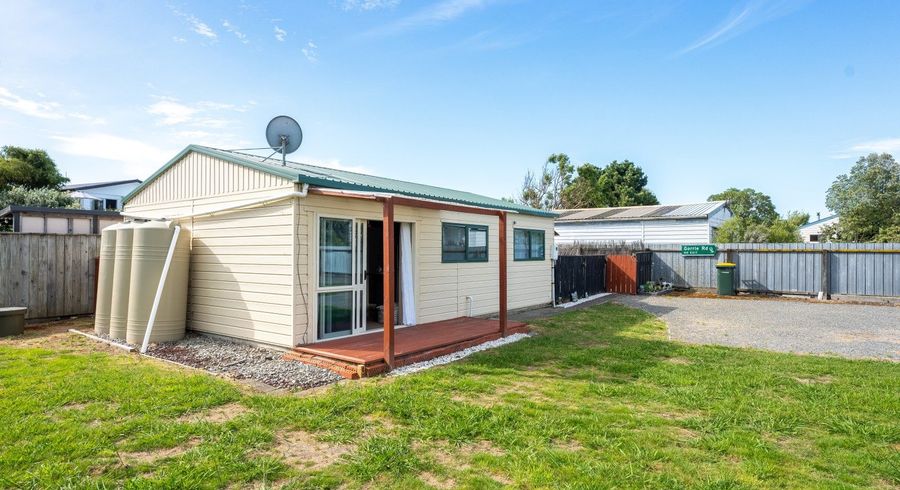  at 6 Mavis Avenue, Waikawa Beach