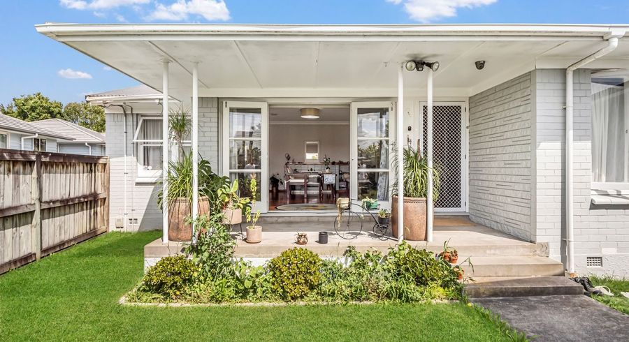  at 53 Ascot Road, Chartwell, Hamilton, Waikato