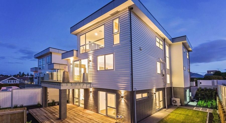  at 6 Tokomaru Street, Orakei, Auckland City, Auckland