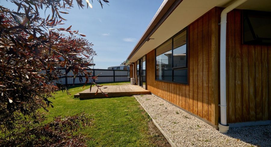  at 213B Beach Road, Kaikoura