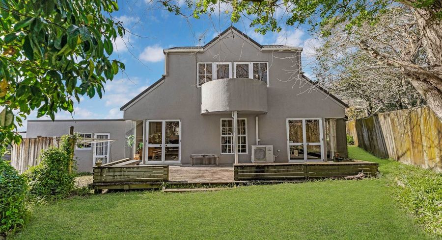  at 2/163 Whitford Road, Somerville, Manukau City, Auckland