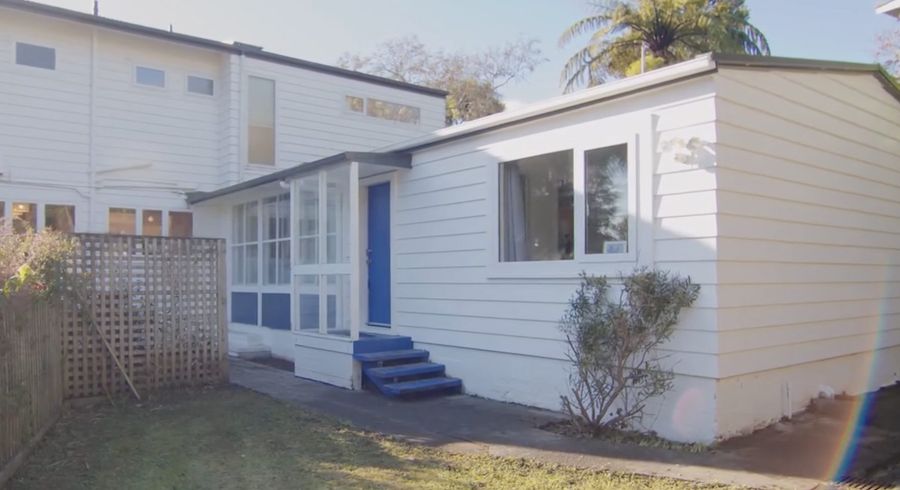  at 83A Campbell St, Karori, Wellington, Wellington