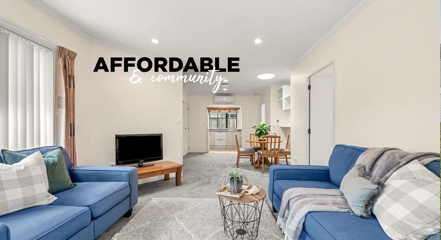  at 20/58A Molesworth Street, Taita, Lower Hutt, Wellington