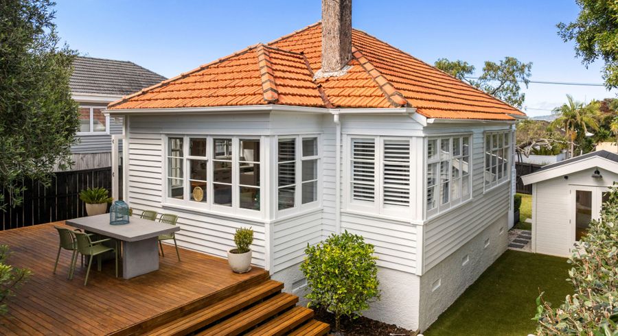  at 47 Fir Street, Waterview, Auckland City, Auckland