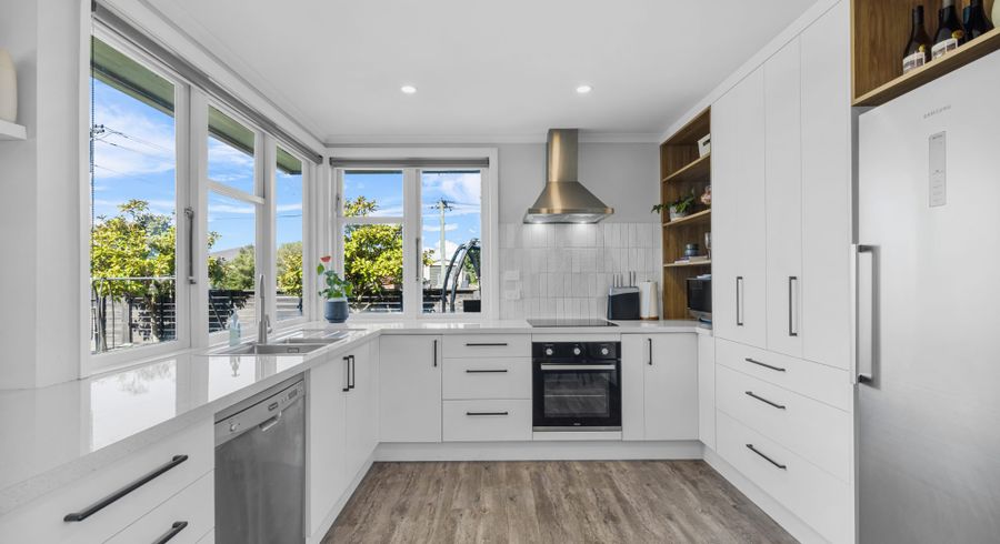  at 27 Parnwell Street, Burwood, Christchurch