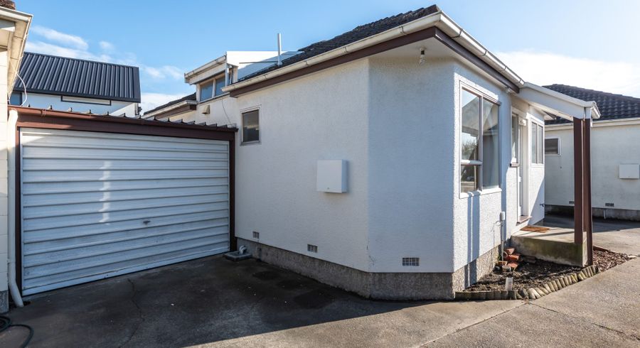  at 3/59 Peverel Street, Riccarton, Christchurch City, Canterbury