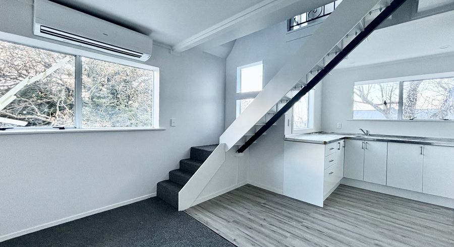 at 7/24 Parliament Street, Lower Hutt, Lower Hutt, Wellington