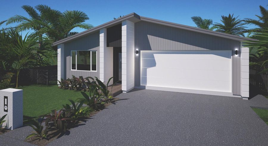  at 14 Tuwaewae Street, Matamata, Matamata-Piako, Waikato