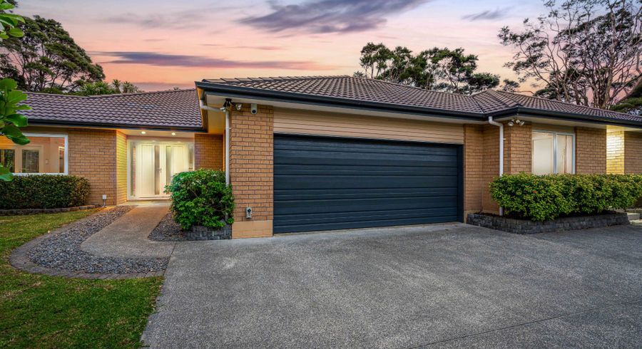  at 7A Kitewaho Road, Swanson, Auckland